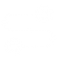 Simplify complex robot programming